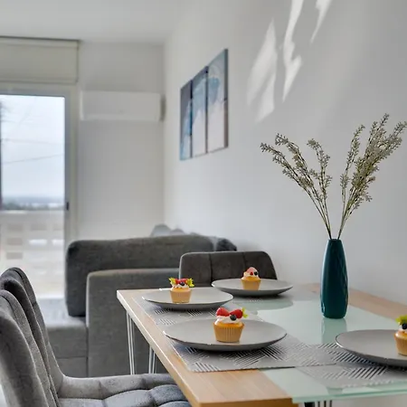 Prázdninový dům Elisabeth Salt Views 200m From Makenzy *