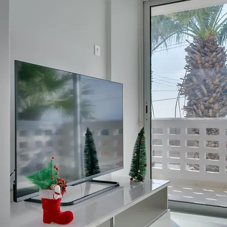 Prázdninový dům Elisabeth Salt Views 200m From Makenzy *