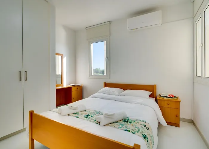 Case de vacanță Elisabeth Salt Views 200m From Makenzy