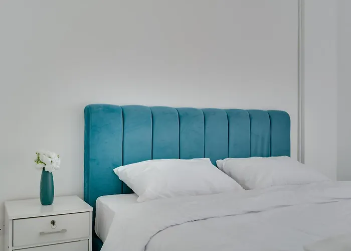 Prázdninový dům Elisabeth Salt Views 200m From Makenzy