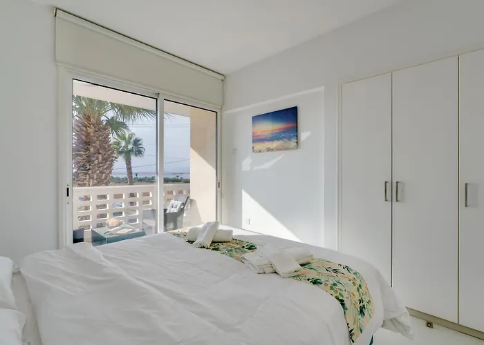 Case de vacanță Elisabeth Salt Views 200m From Makenzy