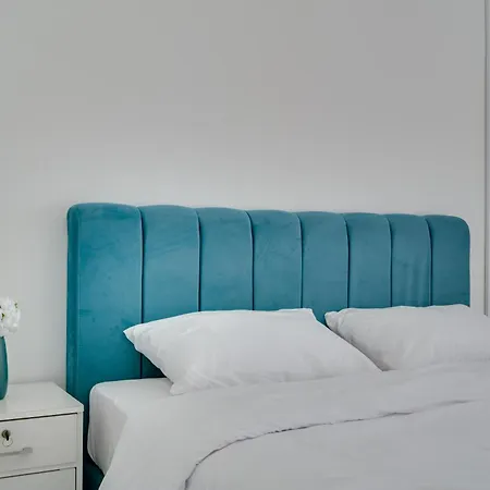 Σπίτι διακοπών Elisabeth Salt Views 200m From Makenzy